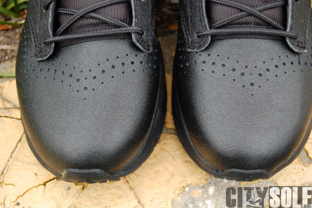 Jordan City Air Max Trk 9