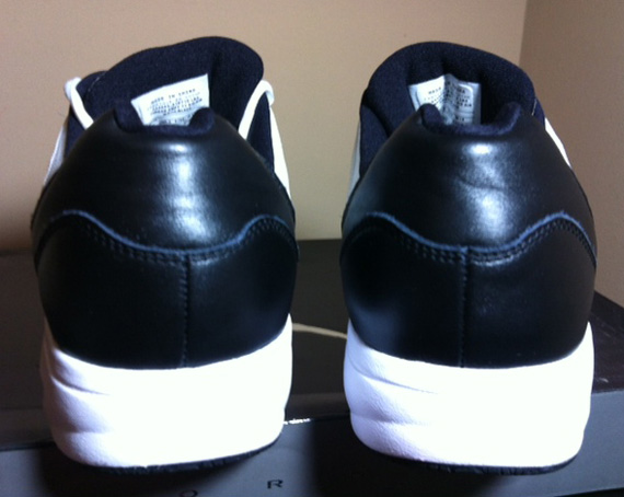 Jordan Cmft Viz Air 11 Concord Sample Ebay 01