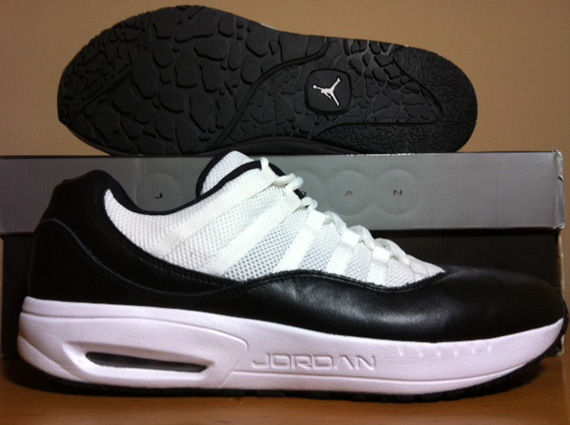 Jordan Cmft Viz Air 11 Concord Sample Ebay 016