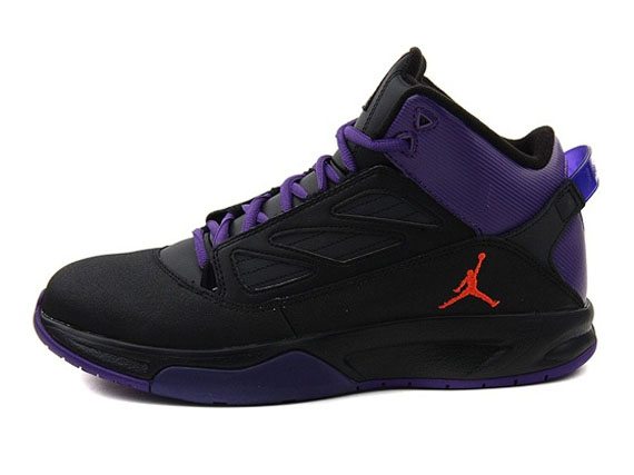 Jordan F2f Ii Blk Prp Org 01