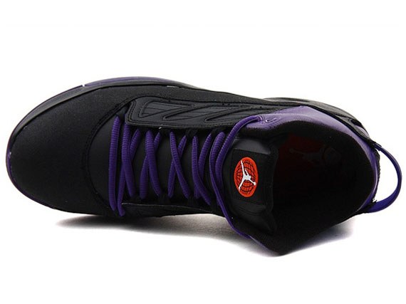 Jordan F2f Ii Blk Prp Org 03