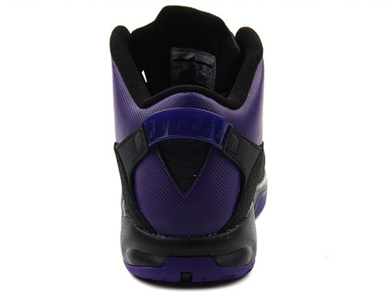 Jordan F2f Ii Blk Prp Org 05
