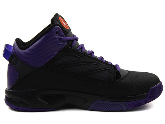Jordan F2f Ii Blk Prp Org 07