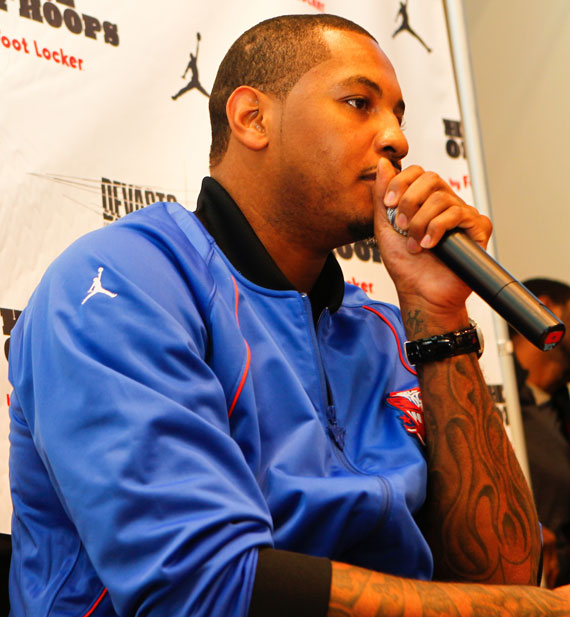 Jordan Melo M8 Hoh Launch New 03