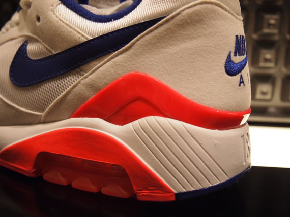 Nike Air 180 Id Samples 03