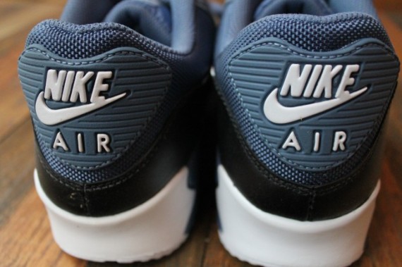 Nike Air Max 90 ‘Ocean Fog’