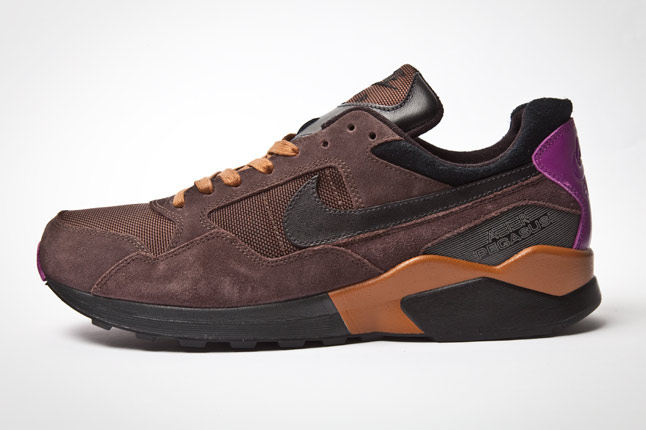 Nike Air Pegasus 92 Upcoming Colorways 3