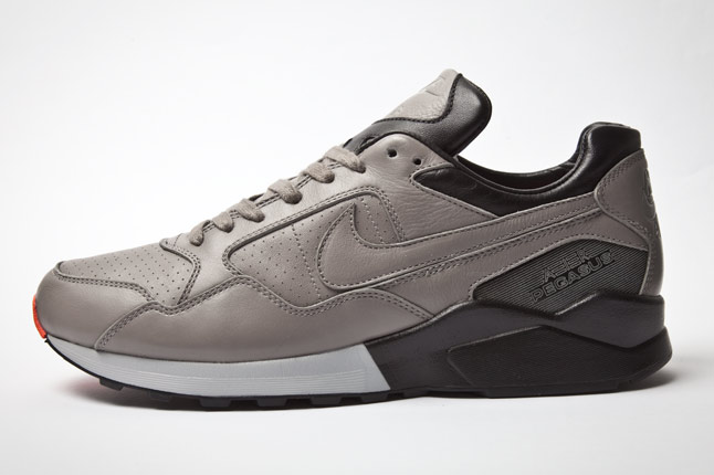 Nike Air Pegasus 92 Upcoming Colorways 4