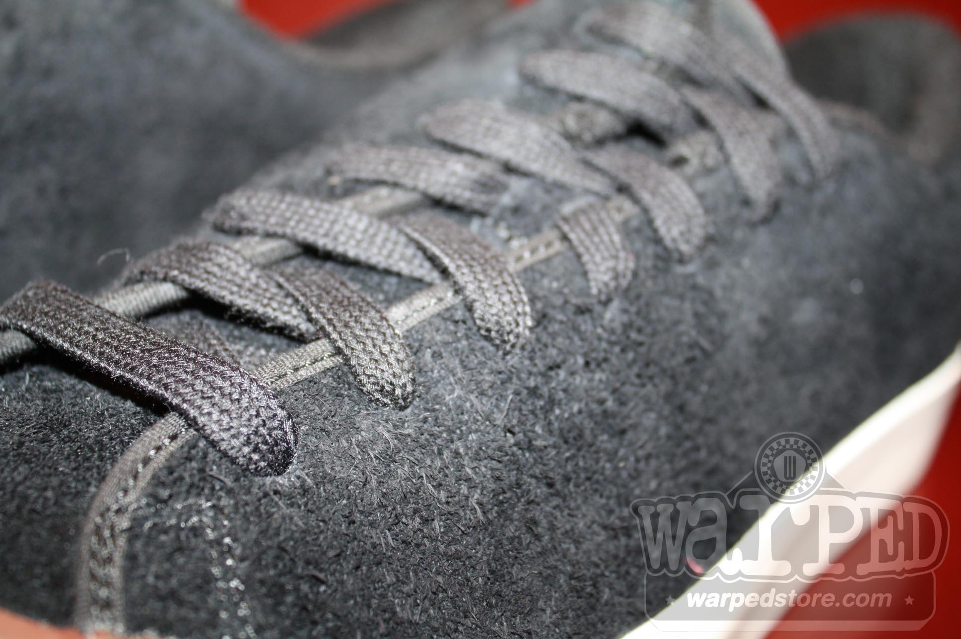 Nike All Court Twist Holiday 2011 5