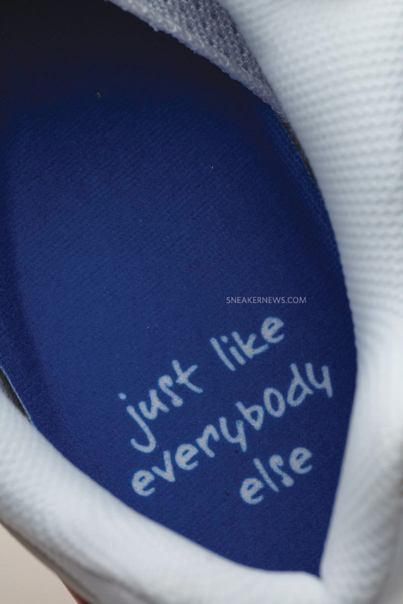 Nike Doerbecher Freestyle Viii 07