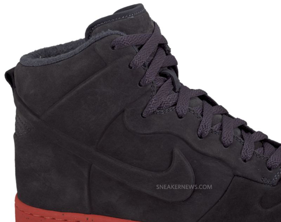 Nike Dunk High 472517 001 04