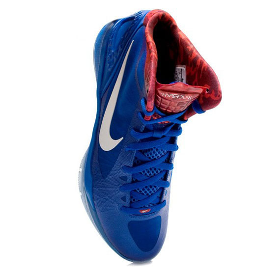 Nike Hd 2011 Blake Lac Pe 03