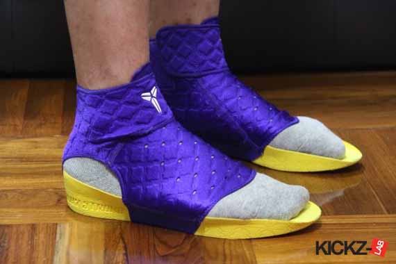 Nike Kobe Vii Supreme Inl Kl 04