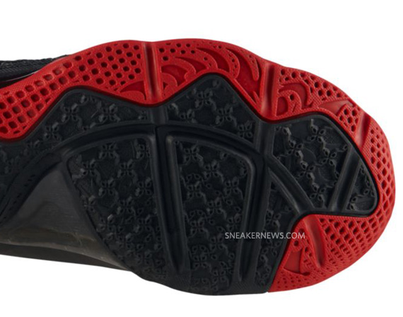 Nike Lebron 9 Available For Preorder 03