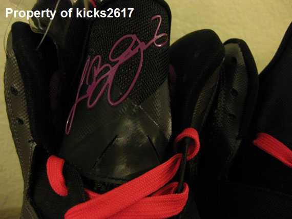 Nike Lebron 9 Nights Ebay Ea 09