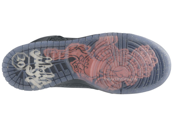 Nike Mighty Crown Qs Nikestore 03