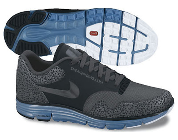 Nike Safari Deconstruct 06