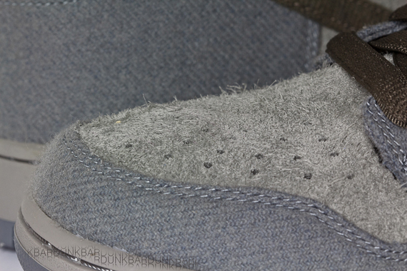Nike Sb Dunk Tauntaun Bar 12