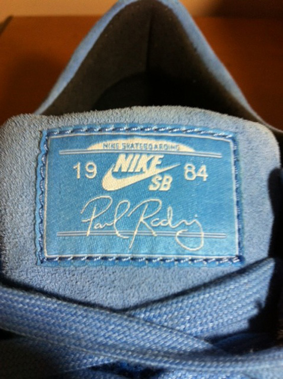 Nike Sb Prod Iv Ftlotg Ebay 02