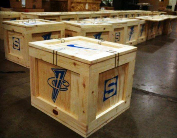 Nike Sc Penny Signature Pack Release Reminder 09