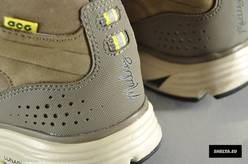 Nike Sportswear Lunar Macleay Acg 415342 030 10