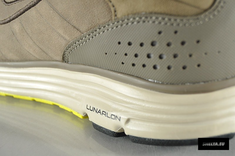 Nike Sportswear Lunar Macleay Acg 415342 030 12