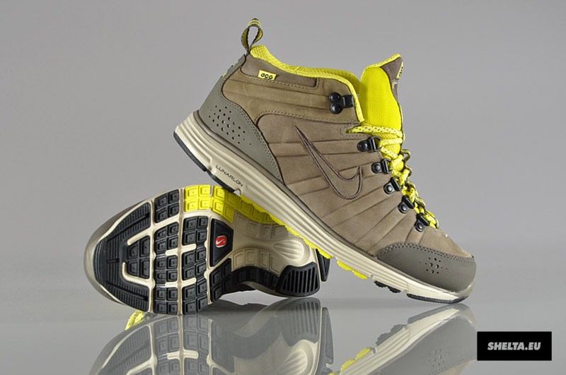 Nike Sportswear Lunar Macleay Acg 415342 030 13