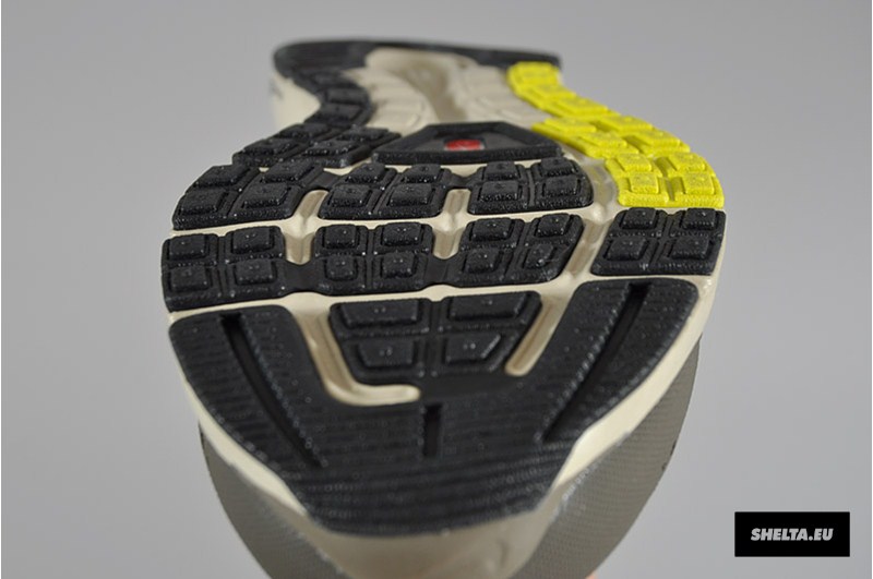 Nike Sportswear Lunar Macleay Acg 415342 030 14