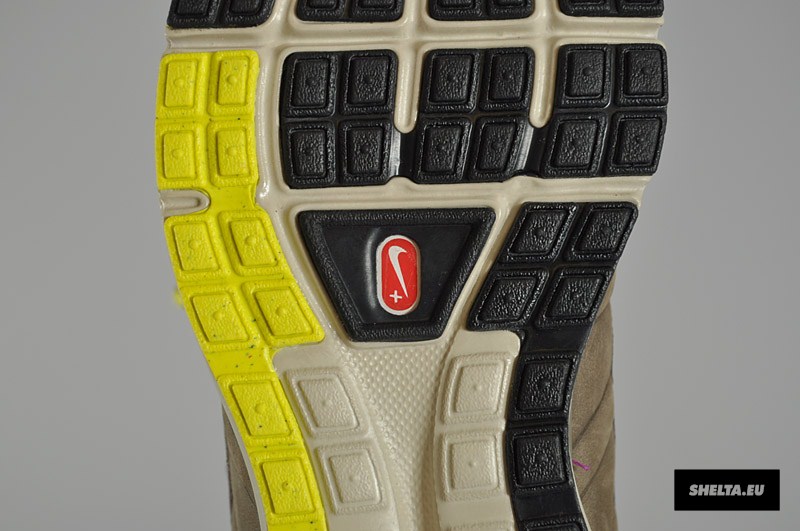Nike Sportswear Lunar Macleay Acg 415342 030 15