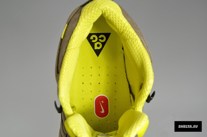 Nike Sportswear Lunar Macleay Acg 415342 030 16