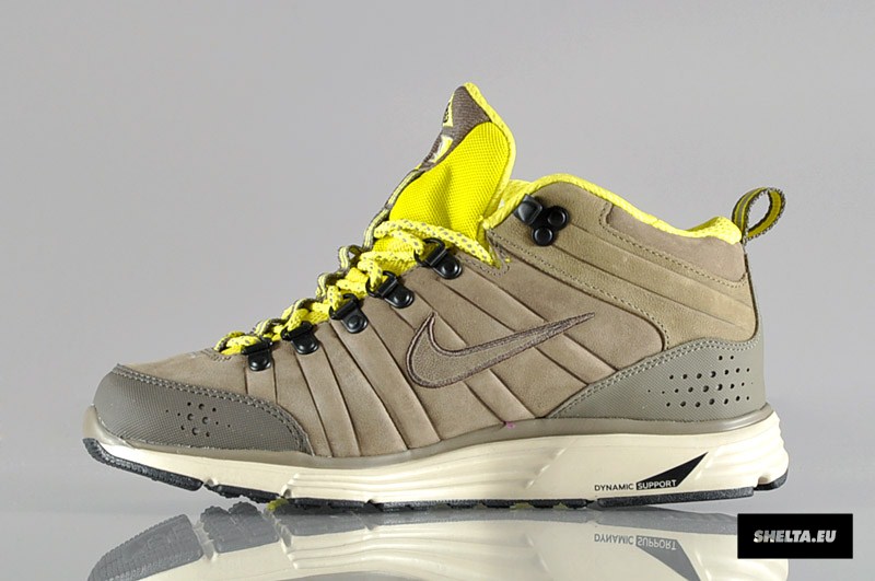 Nike Sportswear Lunar Macleay Acg 415342 030 2