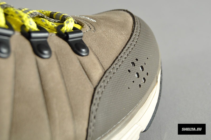 Nike Sportswear Lunar Macleay Acg 415342 030 4