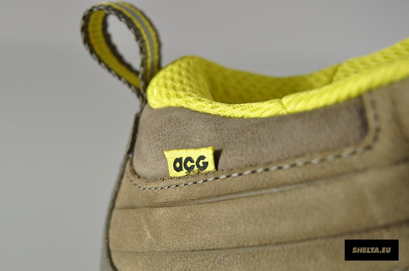 Nike Sportswear Lunar Macleay Acg 415342 030 5