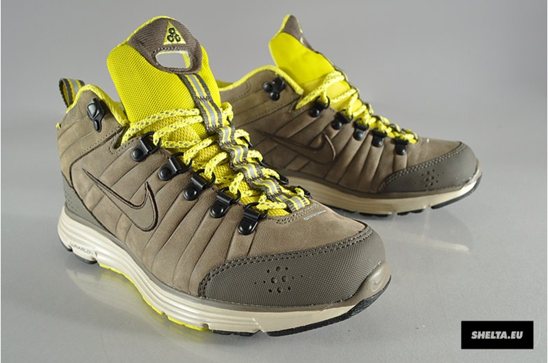 Nike Sportswear Lunar Macleay Acg 415342 030 6