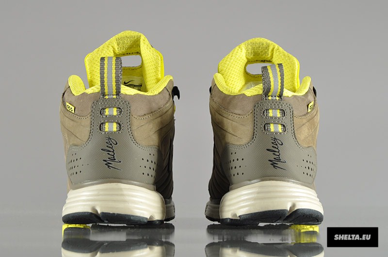 Nike Sportswear Lunar Macleay Acg 415342 030 9