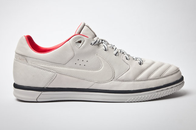 Nike Street Gato Cr7 2