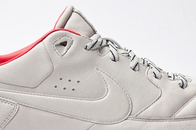 Nike Street Gato Cr7 4