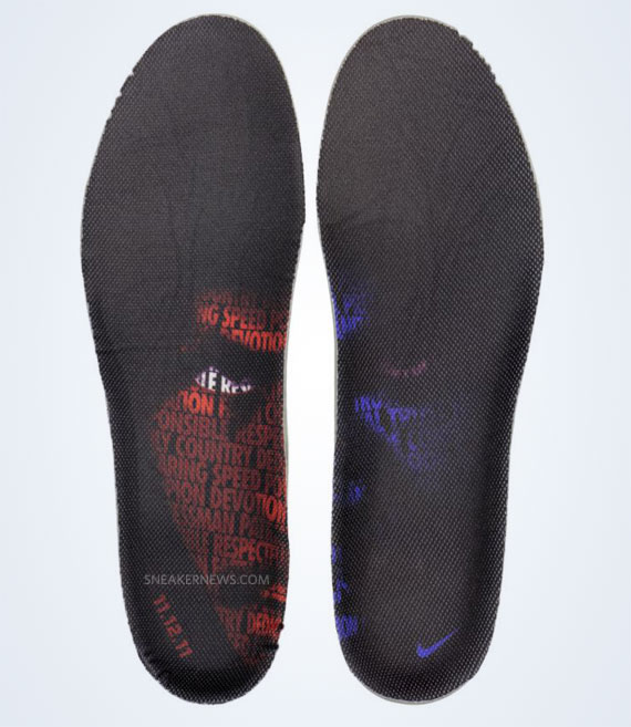 Nike Trainer 1.3 Max Breathe Pacquiao Eastbay Preorder 02