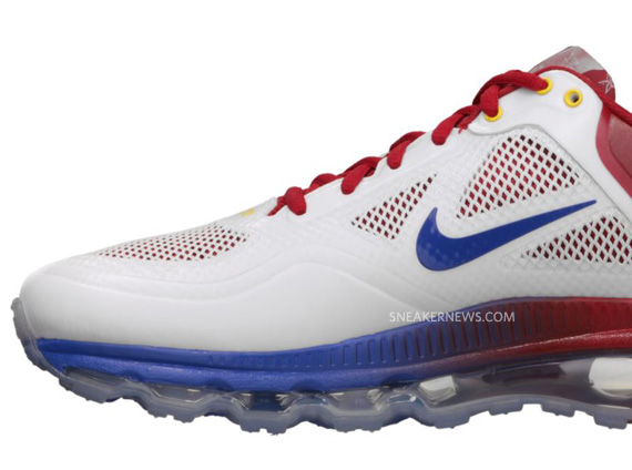 Nike Trainer 1.3 Max Pacquiao 03