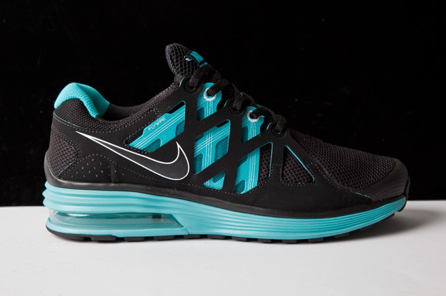Nike Wmns Lunarmax 2 1