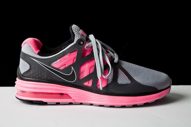 Nike Wmns Lunarmax 2 3