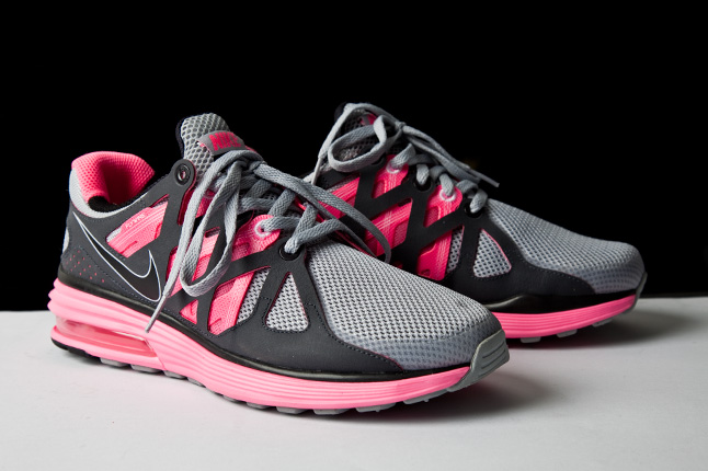 Nike Wmns Lunarmax 2 4