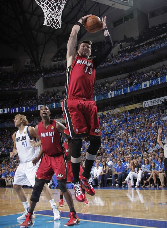Nike Zoom Kd Iii Mike Miller Pe Sale 02