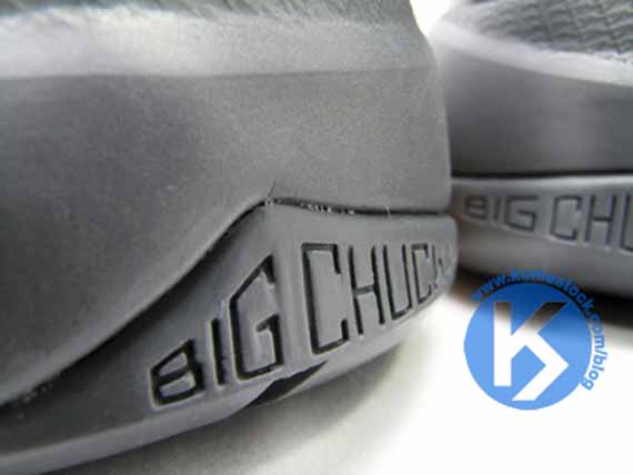 Nike Zoom Kd Iv Cool Grey 04