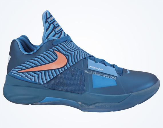 Nike Zoom Kd Iv Year Of The Dragon Detailed Images Ns 02