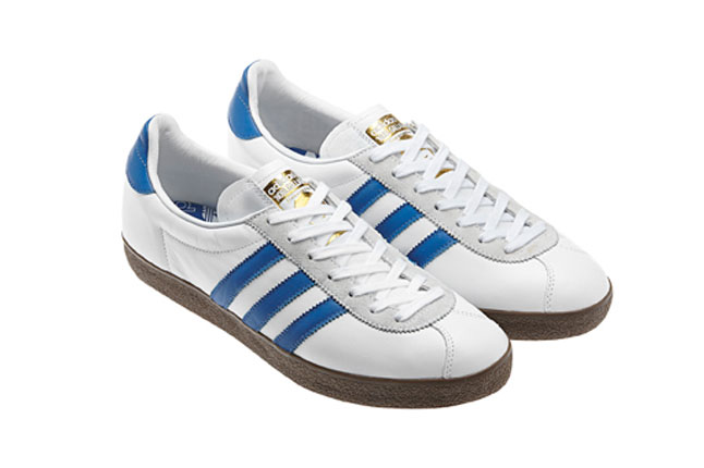 Noel Gallagher Adidas Originals Training 72 Ng 5
