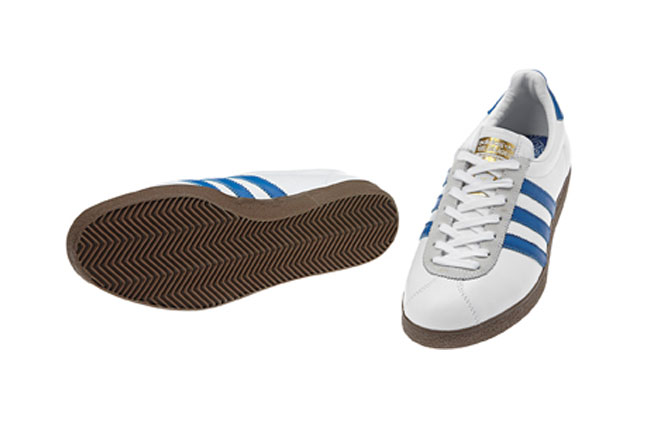 Noel Gallagher Adidas Originals Training 72 Ng 6
