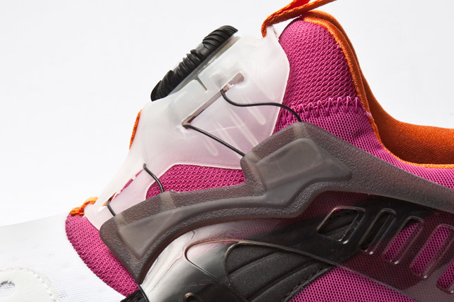Puma Disc Blaze Ltwt 3