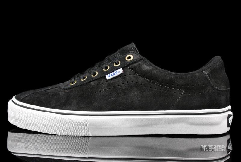 Ray Barbee Vans Epoch 95 1