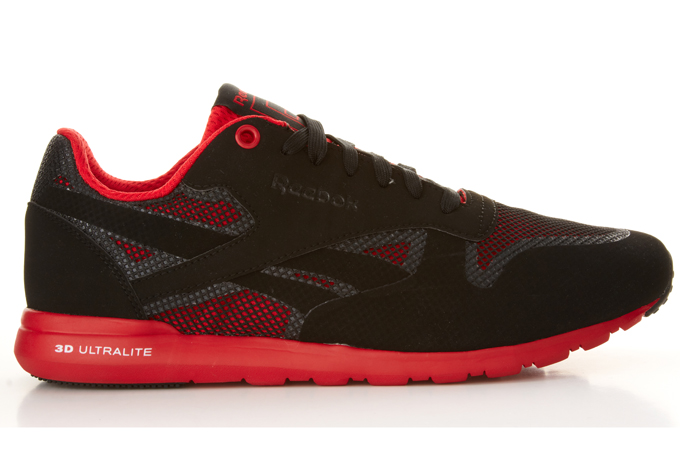 Reebok Classic Leather Ultralite Thermo 1